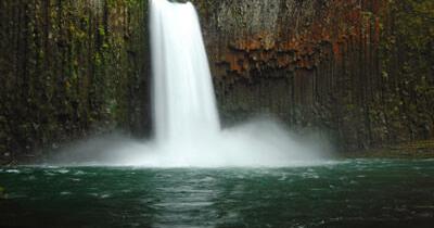 69a5cb0225085.image.jpg?crop=400,210,0,2