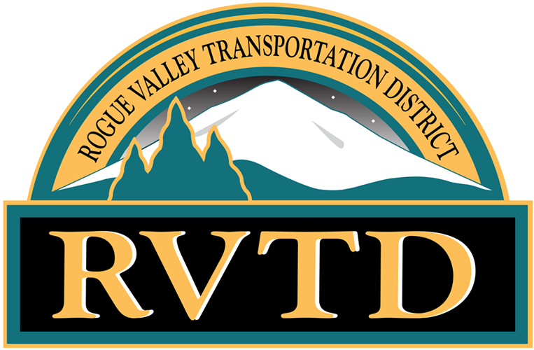 Weather delays or curtails many RVTD routes