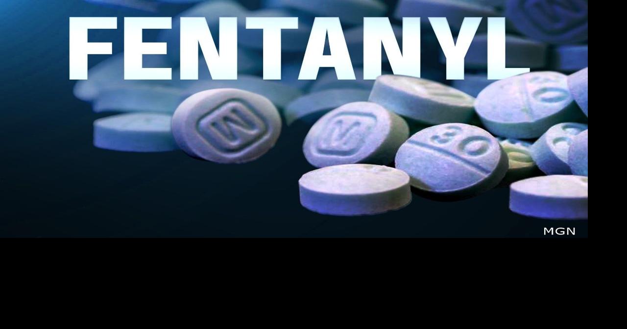 Inmates overdosed at Josephine County Jail Wednesday in Grants Pass
