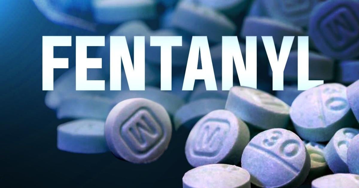 Inmates overdosed at Josephine County Jail Wednesday in Grants Pass