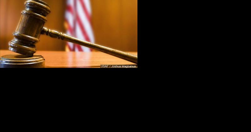 Former Chico man pleads guilty to stealing FEMA benefits following Camp Fire - Vimarsana News