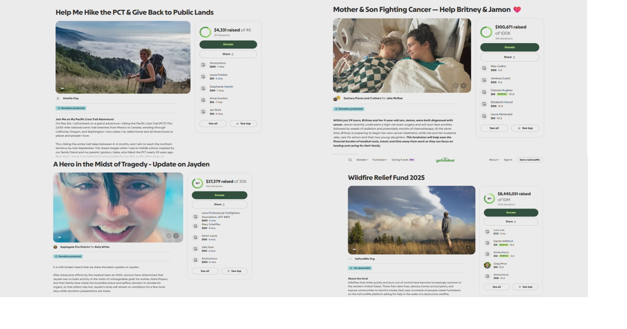 6938d92ccd3ba.image.png?crop=1280,672,0,