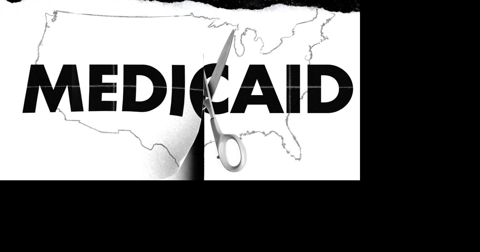 661992fc7bd20.image.jpg?crop=1600,840,0,