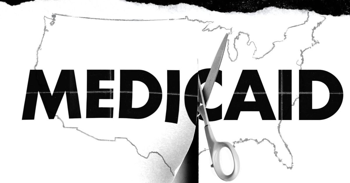 661992fc7bd20.image.jpg?crop=1600,840,0,