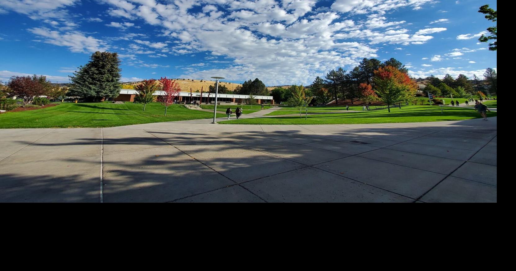 6ab5c4658583a.image.jpg?crop=1662%2C873%
