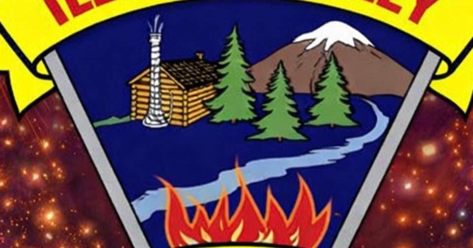 Illinois Valley fire levy seeks to keep 6 firefighters on duty