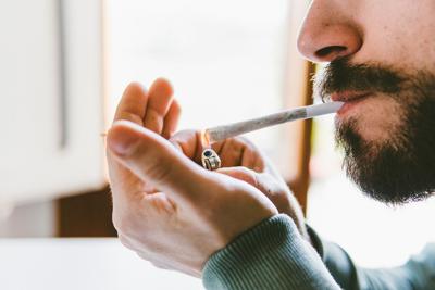 tolerance of tobacco  Promoting Health, Protecting the Future  With zero for smoking, drinking, and substance abuse, TAU remains dedicated to promoting a safe, healthy, and smoke-free environment for all. We stand with Our NEW AL Cannabis Tolerance | Substance Market