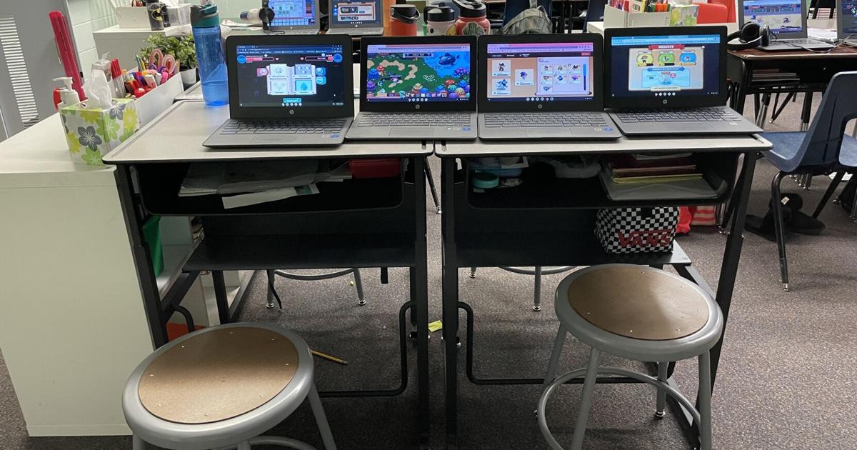 Three Rivers School District secures summer learning grant ...