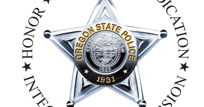 620988f3397f7.image.jpg?crop=780,410,0,1