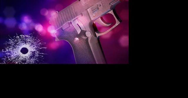 Detectives investigating rural Jacksonville homicide - Vimarsana News