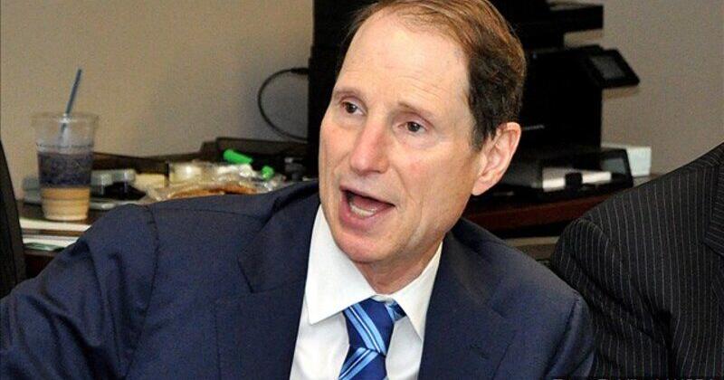 Merkley and Wyden expose risky student loan changes in D.C.