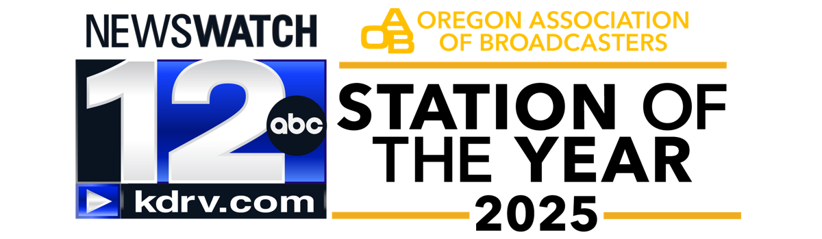 KDRV News Live Stream: Watching Medford, Oregon News Free