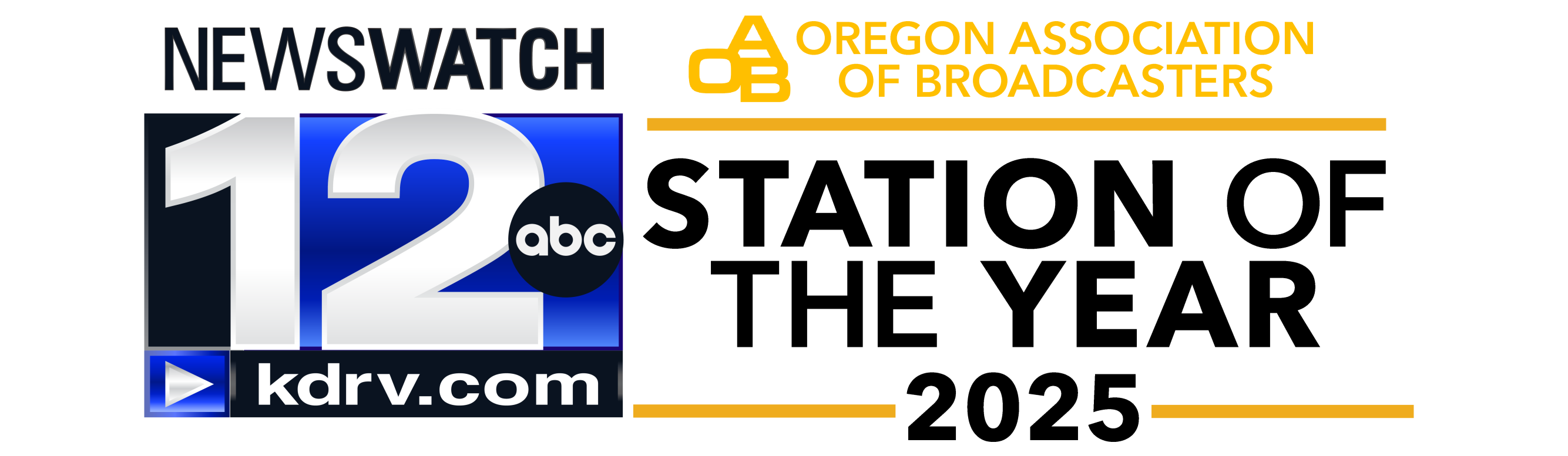 kdrv.com - T.M. Brown - The viral leftist teens of Campaign 2020 work for OpenAI now