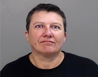 Quebec woman accused of mailing poison to Donald Trump reviewing plea offer: lawyer