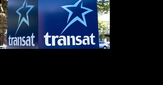 Transat squeezes out profit for second straight quarter, plans more growth next year - Vimarsana News