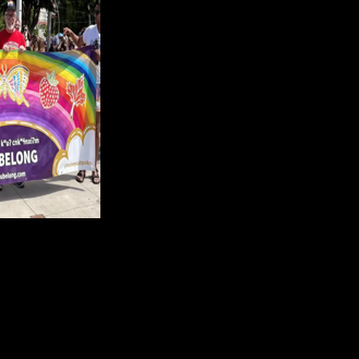 Advocacy Canada launches first fundraising drive