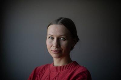 'Absurd and surreal': Ukrainians in Alberta town hurt by Trump's comments on war