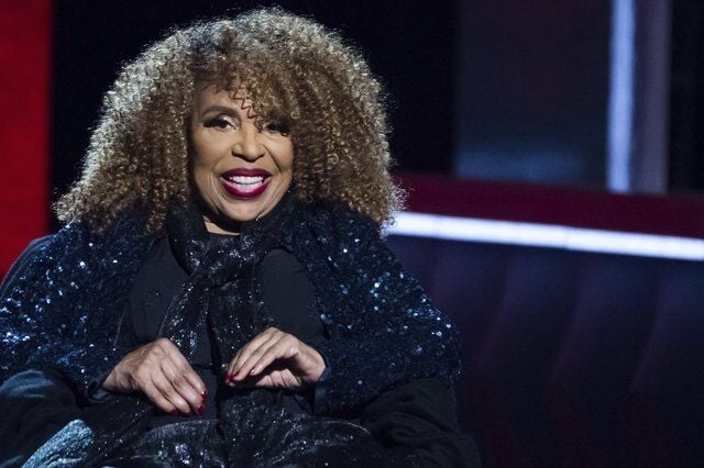 How to Stream Roberta Flack's 'Celebration of Life' memorial