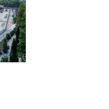 Kelowna LNG plan moves to City Hall