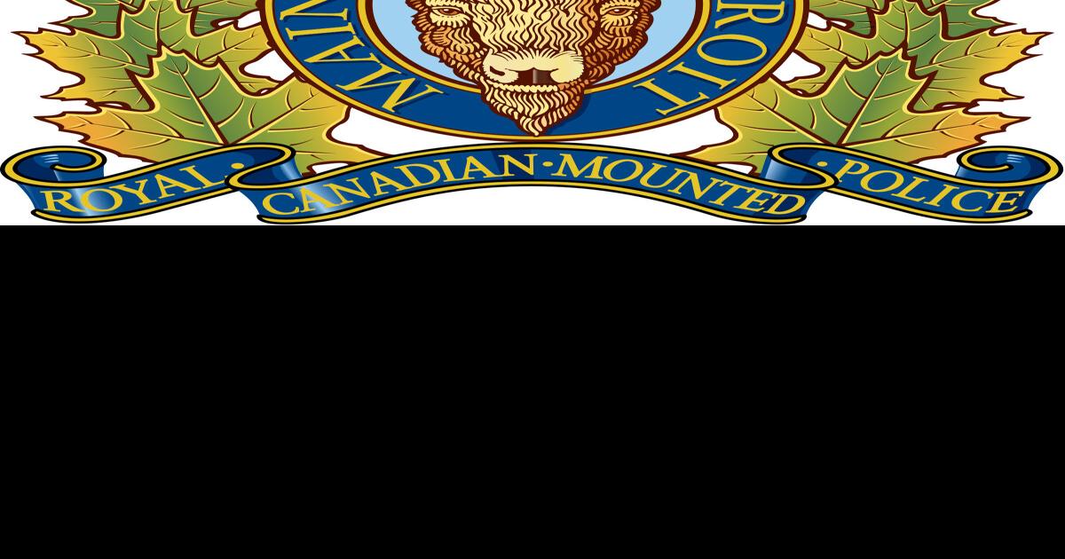 Stays of individual present in aftermath of Kelowna home fireplace unidentified |  Information