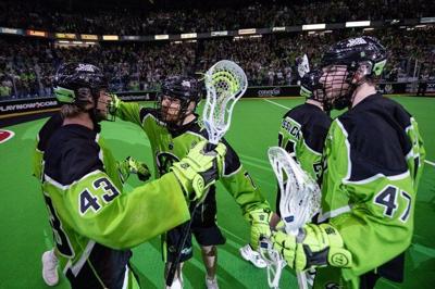 From lacrosse myths to kilts: 5 things you may not know about Canadian symbols