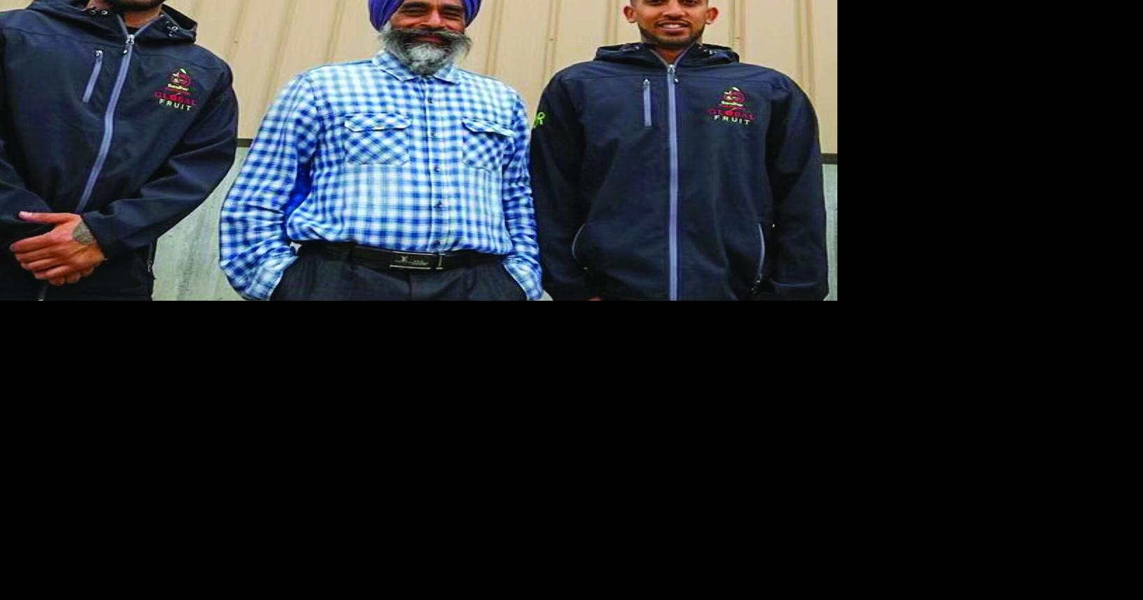 Judge rules packinghouse owners were defamed