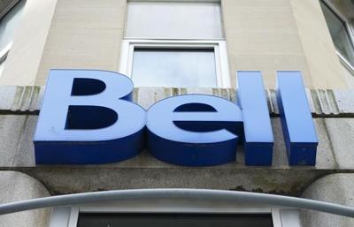 Bell closes deal to buy Outfront Media's Canadian business, must sell 669 ad spaces