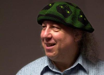 Fleetwood Mac blues guitarist Peter Green dies at 73