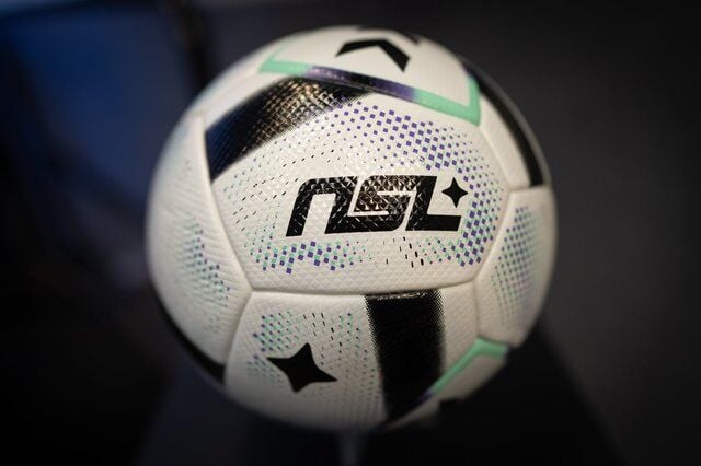 Tides tie Toronto 1-1, but miss out on NSL playoffs | National Sports ...