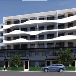 Kelowna council rejects 'sardine-like' housing project in Glenmore - Vimarsana News