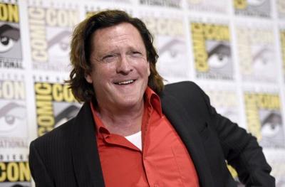 Michael Madsen, 'Reservoir Dogs' and 'Kill Bill' star, dies at 66