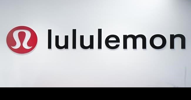 Wall Street questions Lululemon 2026 financial targets