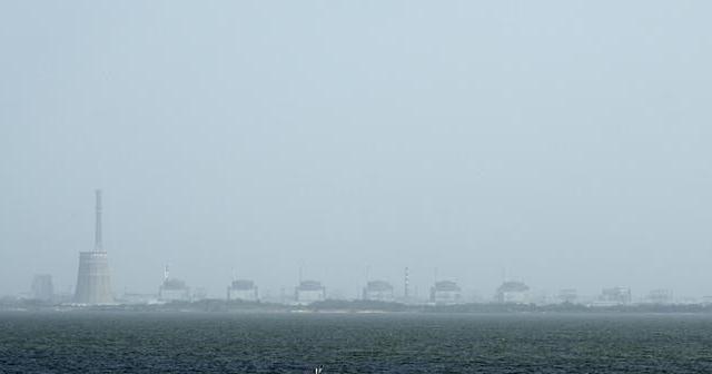 Nuclear threat from Ukraine war prompts Ottawa to update plans for catastrophe - Vimarsana News