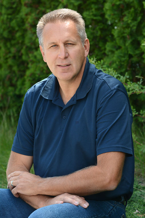 Moncton killing spree similar to murder of Kelowna Mountie in 1965