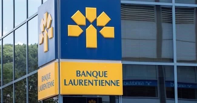 Laurentian selling assets in retail investment broker division to iA Private Wealth - Vimarsana News