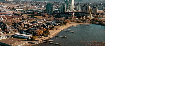 Kelowna's downtown beach dream gets council's cautious support - Vimarsana News