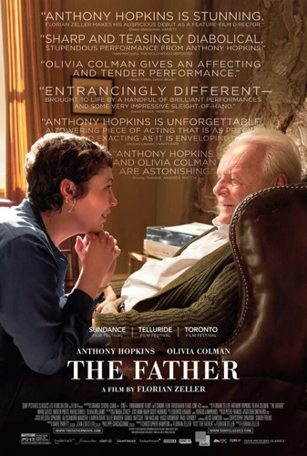 Reviews: Life with Father - IMDb