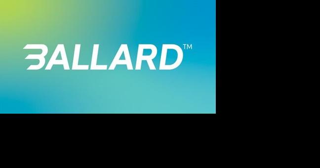 Ballard shares up after signing largest order ever with European bus maker Solaris - Vimarsana News