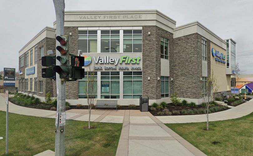 Rutlanders will be lining up for urgent care | News ...
