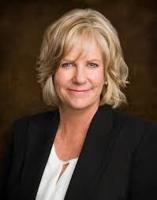 Top boss at Interior health, former ER nurse turned administrator, set to retire
