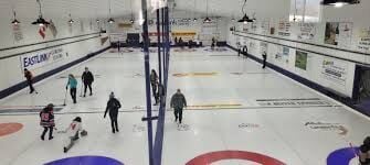Curling