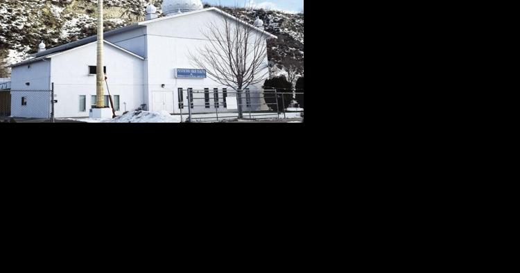 Swords brandished during melee at Penticton Sikh Temple - Vimarsana News