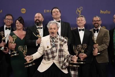 'The Traitors' is opening its doors to everyday people. Here's how you can join the TV competition