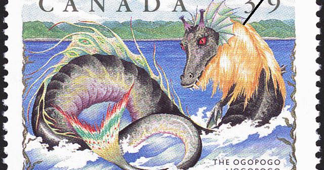 Stamp-collecting still delivers history, art and community