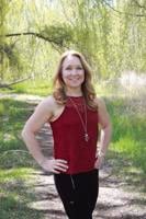 Focus on your mental well being and gut health