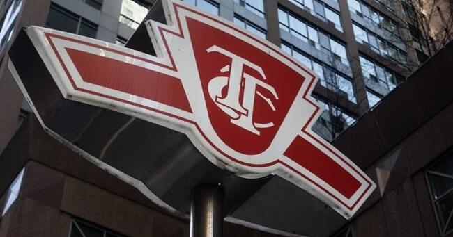 TTC documents suggest Rogers would use consortium model for wireless network build - Vimarsana News