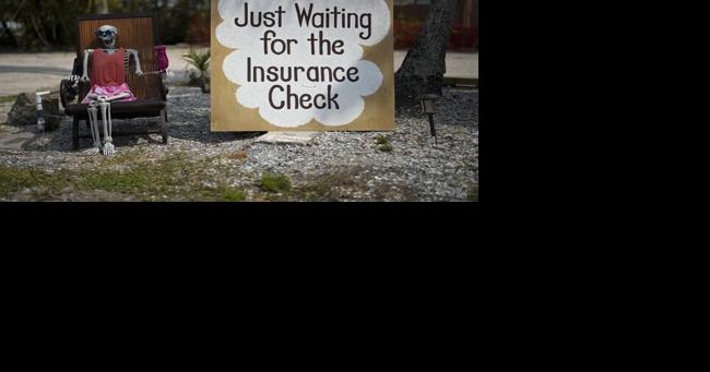 After devastating 2022 hurricane season, AAA not renewing some insurance policies in Florida - Vimarsana News