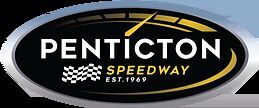 Huge race, huge payout at Penticton Speedway this weekend