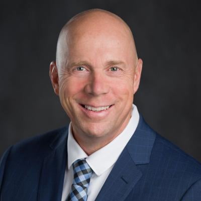 Ron Cannan