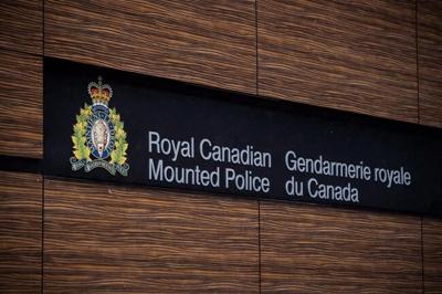 Homicide investigation after three people found dead in Surrey, ѻý